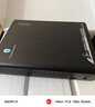THUNDEROBOT雷神移動硬盤10t颶風桌面式存儲6t 3.5英寸 Type-C3.1高速企業(yè)級大容量機械硬盤4t 6TB 風扇散熱款 曬單實拍圖