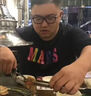 肝炎護肝藥肝膽用藥非處方藥肝片男士養肝乙葡醛內酯片降轉氨酶高吃什么藥急慢性肝炎熬夜喝酒修復受損肝細胞 三盒裝【急慢性肝炎中藥治】 降低轉氨酶修復受損肝細胞 曬單實(shí)拍圖