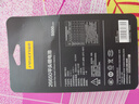 品勝（PISEN）26650鋰電池強(qiáng)光手電筒專用充電電池 3.7V-4.2V通用 5000mAh 平頭款 曬單實(shí)拍圖