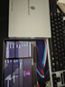 努比亞紅魔電競平板3Pro 9.06英寸OLED電競屏 驍龍8至尊版 8200mAh電池  minipad 游戲平板 12+256G銀翼版  曬單實拍圖