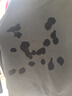 小林康夫去油污漬神器衣服去油王250ml 衣領(lǐng)凈衣物頑固清洗劑干洗劑校服凈 曬單實(shí)拍圖