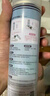滴暢鞋子除臭噴霧360ml*3瓶運動鞋球鞋銀離子防臭殺菌鞋襪除臭噴劑 曬單實拍圖