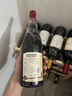 路易亞都世家法國勃艮第大區級干紅干白葡萄酒 中秋禮品 黑皮諾干紅750ml單支裝 曬單實(shí)拍圖