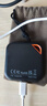 KOOTION 長江存儲顆粒移動固態(tài)硬盤存儲（PSSD）USB3.2/TYPE-C手機iPhone15/16電腦兩用游戲PS5外置硬盤 【1TB】X6MAX 讀速2000M/s 曬單實拍圖