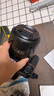 尼康18-105 18-200 18-300二手半畫幅鏡頭 AF-SDX18-200F3.5-5.6VR II 準(zhǔn)新機(jī) 曬單實(shí)拍圖
