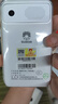 小霸王V1學(xué)習(xí)機(jī)智能復(fù)讀機(jī)英語聽力寶小學(xué)初中高中同步點(diǎn)讀機(jī)便攜式學(xué)習(xí)機(jī) 曬單實(shí)拍圖