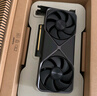 NVIDIA英偉達(dá)(NVIDIA)GeForce RTX 5070 Founders Edition公版顯卡全新架構(gòu) DLSS4 曬單實(shí)拍圖
