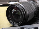 尼康（Nikon）尼克爾 Z 24-200mm f/4-6.3 微單鏡頭 VR 全畫幅微單變焦鏡頭 尼克爾微單相機鏡頭 七夕送禮好物 曬單實拍圖