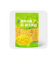 花禾恬即食水果甜玉米粒 80g*10袋 1.6斤 1號會(huì )員店 源頭直發(fā) 曬單實(shí)拍圖