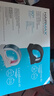 HAIRMAX82光束激光生發(fā)儀生發(fā)帽防脫密發(fā)LaserBand82騎士黑非配件耗材 曬單實(shí)拍圖