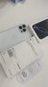 Apple/蘋(píng)果 iPhone 16 Pro Max（A3297）256GB 白色鈦金屬 支持移動(dòng)聯(lián)通電信5G 雙卡雙待手機(jī) 曬單實(shí)拍圖