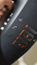 JBL BOOMBOX4 音樂戰(zhàn)神四代 藍(lán)牙音箱 戶外音箱 IP68防塵防水 Hifi音質(zhì) 派對(duì)音響 戰(zhàn)神4 黑色 曬單實(shí)拍圖