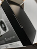 瀚鎧（VASTARMOR）AMD RADEON RX 9070 16GB OC白色超合金雙風(fēng)扇 ARGB燈效電競(jìng)游戲AI獨(dú)立顯卡 曬單實(shí)拍圖