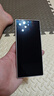 三星 Samsung【國家補貼】Watch8 Classic 藍牙通話(huà)智能手表/運動(dòng)手表 披荊斬棘哥哥同款 46mm 星系白 曬單實(shí)拍圖