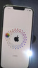 Apple 蘋(píng)果 iPhone 16/15/14/13/12/11/X系列二手手機商品詳情見(jiàn)質(zhì)檢報告 蘋(píng)果 iPhone 13 Pro 曬單實(shí)拍圖