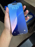 Apple/蘋果iPhone 16 Pro Max（A3297）512GB 沙漠色鈦金屬 支持移動(dòng)聯(lián)通電信5G 雙卡雙待手機(jī) 曬單實(shí)拍圖