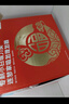 如山嬰兒理發(fā)器靜音自動吸發(fā)寶寶剃頭發(fā)新生兒童電推子剃發(fā)神器超 曬單實拍圖