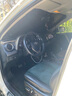 卡斐樂（Cafele）【雙層納米冰晶】汽車遮陽傘 防曬遮陽擋特斯拉車內(nèi)前擋隔熱光板 【全車型通用】納米冰感定制全覆蓋丨超頂真冰感真制冷 德國頂配防曬+制冷+隔熱丨真雙層秒降溫98°C 曬單實(shí)拍圖