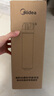 美的凈水器濾芯—適用于MRO1790B-400G、WAH75-03、WAH400-01、MRO1598A-400G S1系列—PAC復(fù)合濾芯 曬單實(shí)拍圖