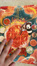 地道風物·火鍋（中國國家地理原創(chuàng)mook系列，萬物皆可，生而沸騰，打開一場沸騰的川渝生活，為讀者打造一本地道的川渝“火鍋”風物志。） 曬單實拍圖
