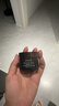 Fresh馥蕾詩(shī)紅茶緊致提拉睡眠面膜30ml保濕護(hù)膚 中秋禮品生日禮物女男 曬單實(shí)拍圖