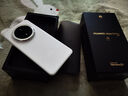 HUAWEI Mate 70 Pro 12GB+1TB曜石黑鴻蒙AI 紅楓原色影像 超可靠玄武架構華為鴻蒙智能手機 曬單實(shí)拍圖