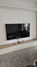 東芝電視75Z500QF 75英寸 Mini LED控光 144Hz 3+128GB 火箭炮音響 4K超清 以舊換新家電國(guó)家補(bǔ)貼 曬單實(shí)拍圖