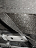 Rigal（瑞格爾）B1 Ultra 云臺投影儀家用智能投影機(jī)臥室手機(jī)投影電視(TOF無感對焦 無感梯形 家庭影院) 曬單實(shí)拍圖