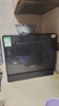 美的（Midea）臺式洗碗機UP2Pro臺上免安裝全新升級一級水效 5+1套  三星消毒 專(zhuān)利母嬰洗熱風(fēng)烘干洗烘消存一體 大5套可洗鍋 母嬰消殺認證 曬單實(shí)拍圖
