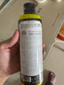 化學(xué)小子（Chemical Guys）柑橘上光洗車液473ML 汽車預(yù)洗泡沫清洗劑 洗車去污上光清潔劑 曬單實(shí)拍圖