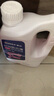 車仆防凍液2kg-25℃紅色 發(fā)動機水箱冷卻液防凍防垢防沸 汽車四季通用 曬單實拍圖