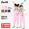畢亞茲洗車毛巾麂皮絨30*60cm單條裝加厚擦車專用吸水抹布 曬單實(shí)拍圖