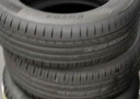 ENTDA安達輪胎 汽車(chē)輪胎 195/65R15 91V  D01 適配卡羅拉 曬單實(shí)拍圖