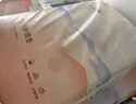十月結晶產(chǎn)婦紙（34*60cm）月子紙孕產(chǎn)婦刀紙產(chǎn)褥期衛生紙2袋（250g*8包） 曬單實(shí)拍圖