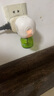 潤(rùn)本（RUNBEN）蚊香液電蚊香液180晚45ml×6瓶補(bǔ)充裝防蚊驅(qū)蚊水 曬單實(shí)拍圖