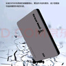 長城（Great Wall) 1TB SSD固態(tài)硬盤 SATA3.0接口 讀速550MB/S臺式機/筆記本通用 GW560系列  曬單實拍圖