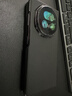 鴻錦富【霸榜TOP】適用榮耀magic v5保護殼V5手機殼套折疊屏真皮商務(wù)智能視窗翻蓋全包防摔磁吸薄高級男 進(jìn)口真皮【絨黑色】鏡頭全包丨智能視窗丨磁吸翻蓋 榮耀Magic V5 曬單實(shí)拍圖