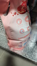 逐本清歡精油潔面乳洗面奶綿柔泡沫不刺激100g*2 曬單實拍圖