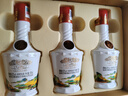 五糧液股份 天下酒倉江山如畫 52度100ml*5禮盒裝  濃香型白酒 宴請送禮 曬單實(shí)拍圖
