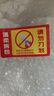 鐘愛(ài)一生餐桌墊透明PVC桌布防水防油正方形桌面墊【2.0足厚】磨砂80*80cm 曬單實(shí)拍圖