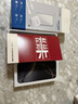 蘋果iPhone16蘋果iphone16plus手機(jī)【限時(shí)特惠】全網(wǎng)通雙卡雙待5G iphone16白色 256G+2年店保+贈(zèng)品禮包 曬單實(shí)拍圖