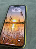 Apple/蘋果【國家補(bǔ)貼】新品發(fā)布 iPhone 16e（A3410）128GB 黑色 支持移動(dòng)聯(lián)通電信5G 雙卡雙待手機(jī) 曬單實(shí)拍圖