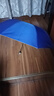 【全網(wǎng)爆款】手動(dòng)UV折疊雨傘男女晴雨傘兩用防曬遮陽(yáng)黑膠傘 【新人福利】7骨 純色隨機無(wú)黑膠 曬單實(shí)拍圖