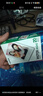 富士（FUJIFILM）instax迷你拍立得相機專(zhuān)用3寸拍立得相紙適用mini7+/7c/7s/11/40/90/99/evo/12/41/25/70等型號 20張白邊相紙+貼紙*1+相冊隨機*3 曬單實(shí)拍圖