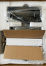 Thermalright(利民)Phantom Spirit 120 SE 幻靈 AGHP GEN4逆重力7熱管雙塔 風(fēng)冷散熱器 雙C12B風(fēng)扇 PS120 SE  曬單實(shí)拍圖