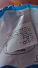 干海帶頭霞浦海帶特產(chǎn)日曬干貨批發(fā)特厚昆布厚實涼拌燉湯久誠 【精選沖量】海帶短頭50g*10袋 曬單實拍圖