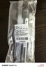 百樂(lè )（PILOT）P500金標黑色中性筆0.5簽字筆商務(wù)水筆直液式走珠筆學(xué)生考試刷題黑筆高顏值文具套裝 6支 曬單實(shí)拍圖