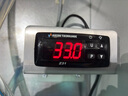 長(cháng)城（Great Wall）1TB SSD固態(tài)硬盤(pán) M.2接口(NVMe協(xié)議)PCIe 3.0x4 GW3500系列 讀速可高達3500MB/s 曬單實(shí)拍圖