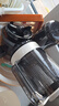 九陽(yáng)（Joyoung）NFC原汁機(jī)135mm特大口徑多功能家用電動(dòng)冰淇淋機(jī)全自動(dòng)冷壓果汁果蔬機(jī)渣汁分離Z13-LZ585 國(guó)家補(bǔ)貼 曬單實(shí)拍圖