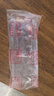 金字五花咸肉 400g 咸肉風(fēng)干肉上海南風(fēng)肉刀板香老字號(hào)咸肉腌篤鮮食材 曬單實(shí)拍圖